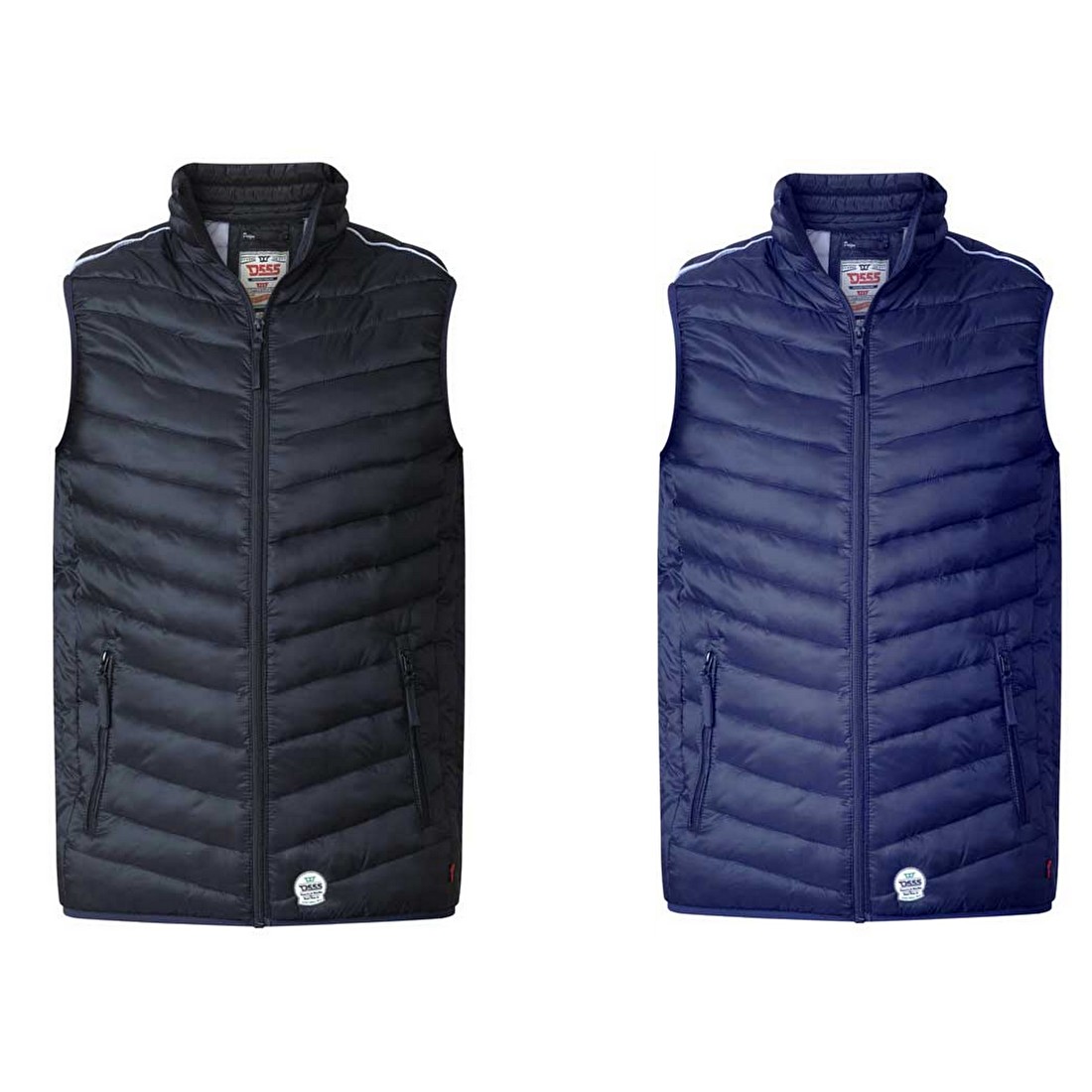 Grote maten bodywarmers gezocht? Bigmensfashion Grote maten bodywarmers gezocht? Bigmensfashion
